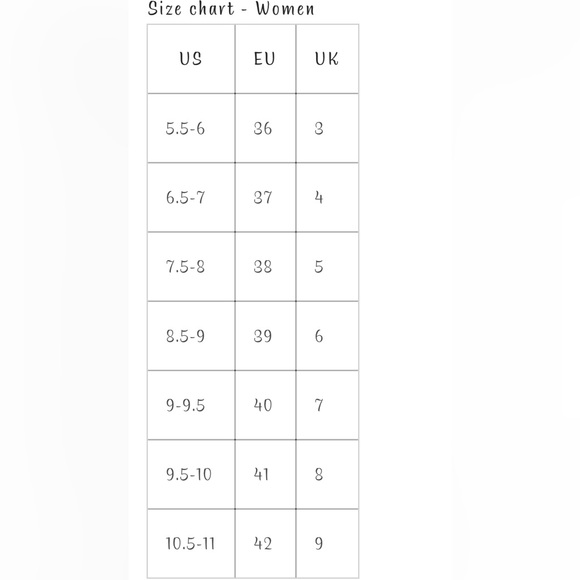 A.S.98 Isha Bootie - Picture 15 of 15